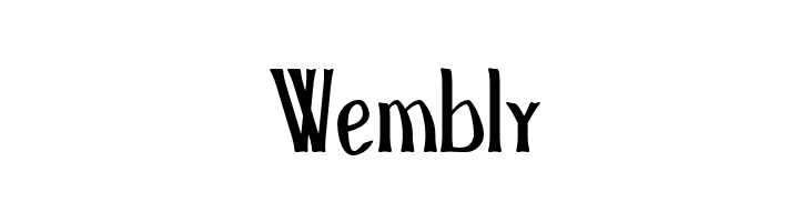 d'Spenser  Free Fonts Download