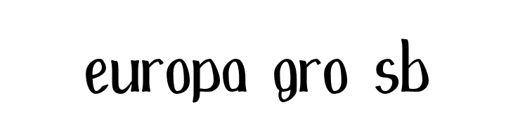 d'Spenser  Free Fonts Download