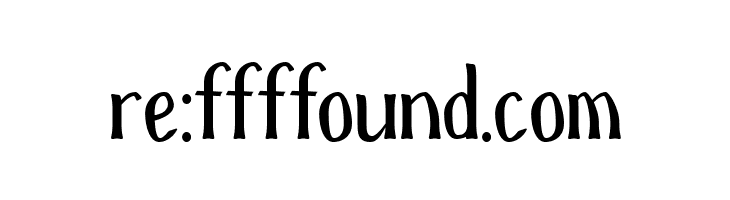 d'Spenser  Free Fonts Download