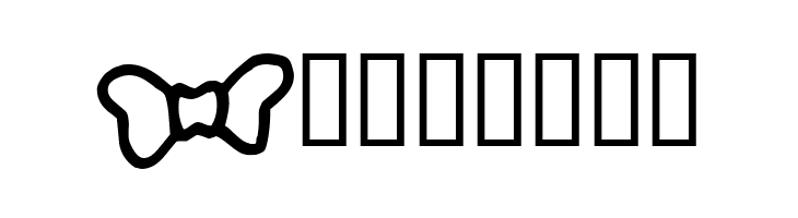 IdentAKitApparel  Free Fonts Download