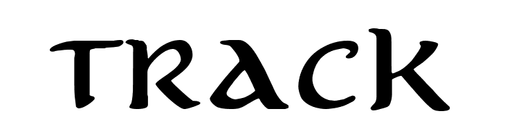 AnironC Bold  Free Fonts Download