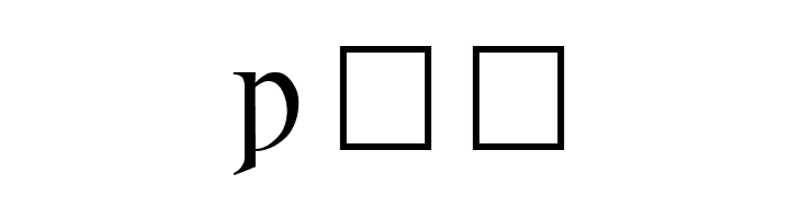 Times Old English Regular  Free Fonts Download