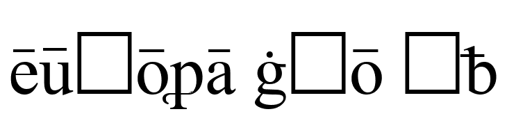 Times Old English Regular  Free Fonts Download
