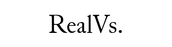 JuniusModern  Free Fonts Download