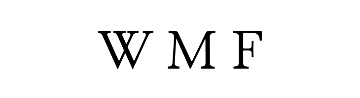 JuniusModern  Free Fonts Download