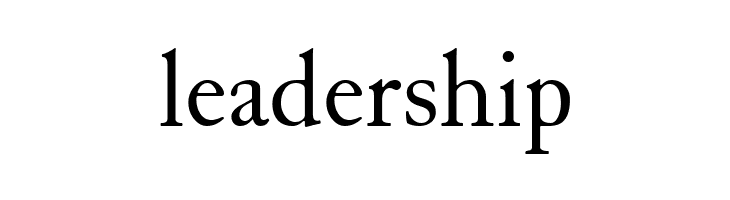 JuniusModern  Free Fonts Download