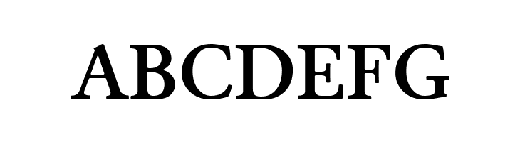 JuniusModern Bold  Free Fonts Download