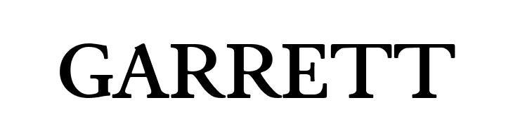 JuniusModern Bold  Free Fonts Download