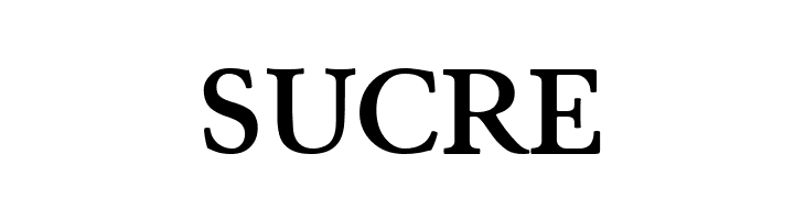 JuniusModern Bold  Free Fonts Download