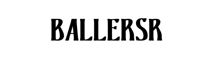 d'SpenserBlack  Free Fonts Download