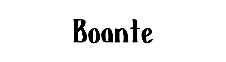 d'SpenserBlack  Free Fonts Download