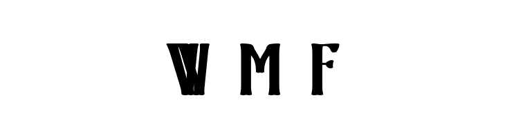 d'SpenserBlack  Free Fonts Download