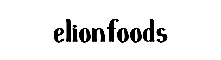 d'SpenserBlack  Free Fonts Download