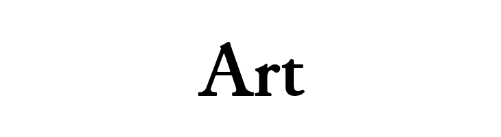 JuniusStandard Bold  Free Fonts Download