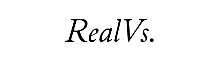 JuniusStandard Italic  Free Fonts Download