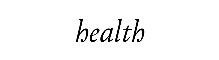 JuniusStandard Italic  Free Fonts Download