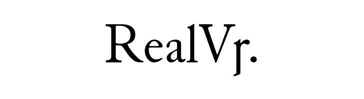 Junius  Free Fonts Download