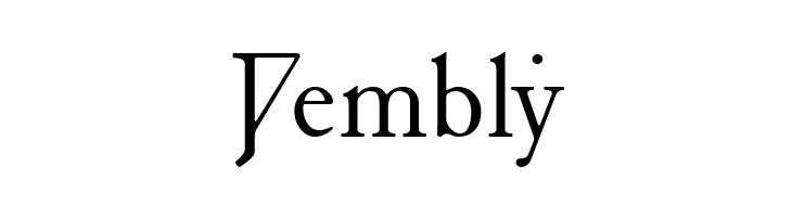 Junius  Free Fonts Download