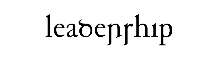 Junius  Free Fonts Download