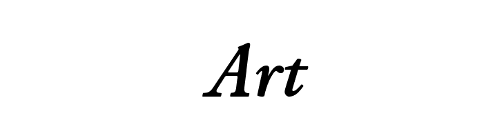 JuniusStandard BoldItalic  Free Fonts Download