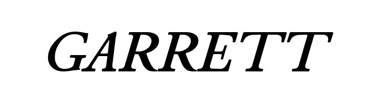 JuniusModern BoldItalic  Free Fonts Download