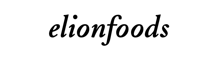 JuniusModern BoldItalic  Free Fonts Download