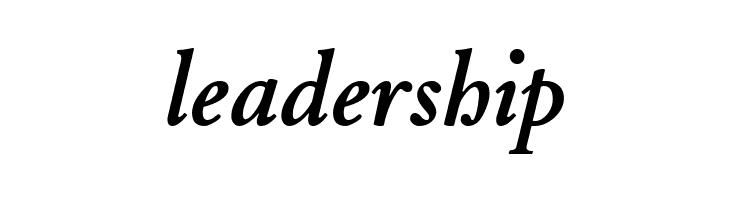 JuniusModern BoldItalic  Free Fonts Download