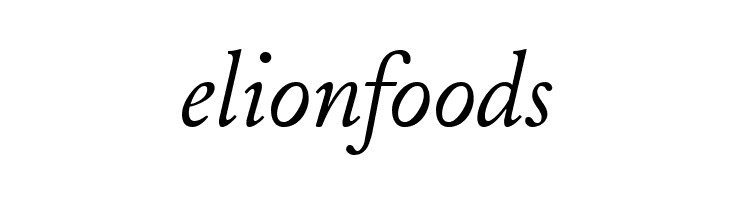 JuniusModern Italic  Free Fonts Download