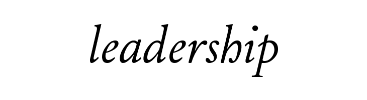 JuniusModern Italic  Free Fonts Download