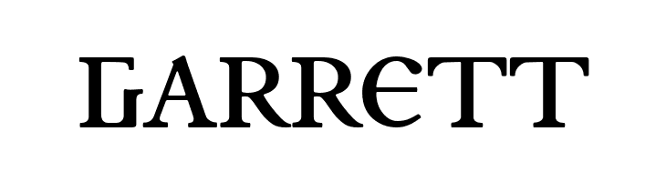 Junius Bold  Free Fonts Download