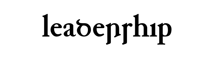 Junius Bold  Free Fonts Download