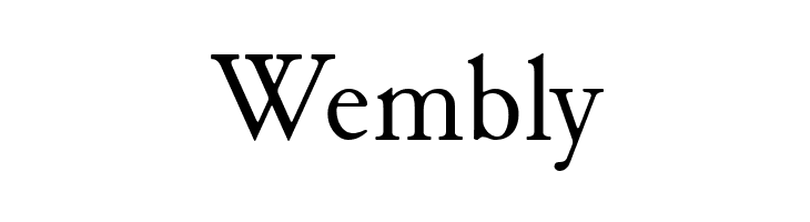 JuniusStandard  Free Fonts Download