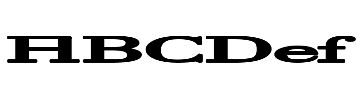 Halcyonia  Free Fonts Download