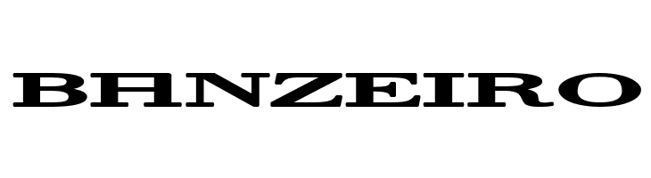 Halcyonia  Free Fonts Download