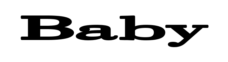 Halcyonia  Free Fonts Download