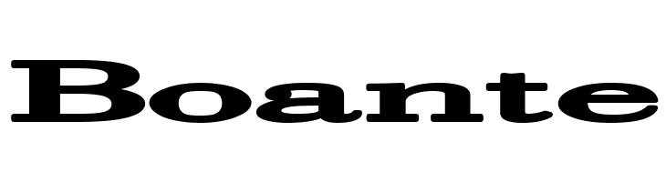 Halcyonia  Free Fonts Download