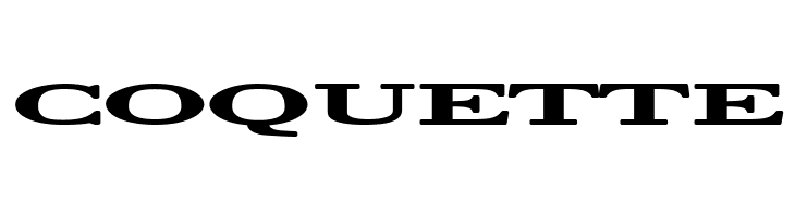 Halcyonia  Free Fonts Download