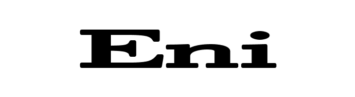 Halcyonia  Free Fonts Download