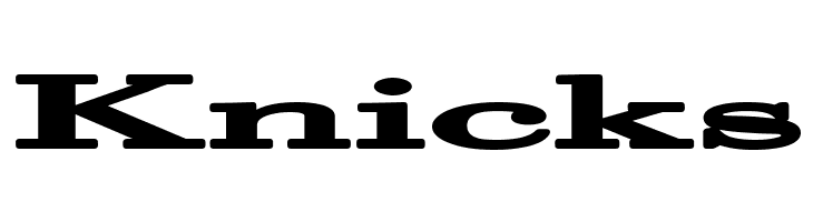 Halcyonia  Free Fonts Download