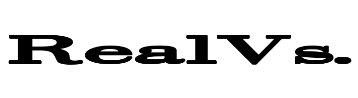 Halcyonia  Free Fonts Download