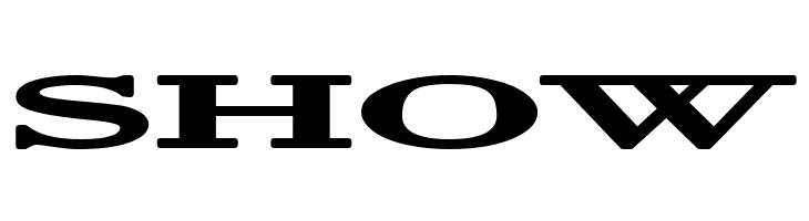 Halcyonia  Free Fonts Download