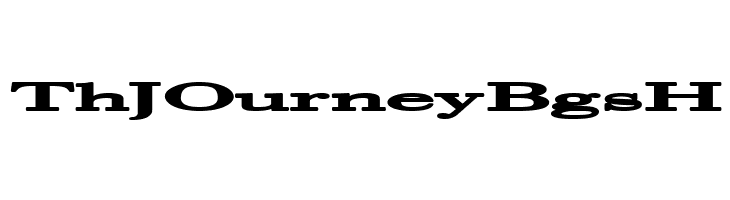 Halcyonia  Free Fonts Download