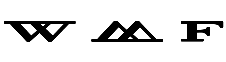 Halcyonia  Free Fonts Download