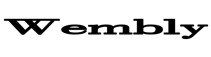 Halcyonia  Free Fonts Download