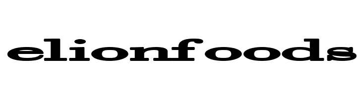 Halcyonia  Free Fonts Download
