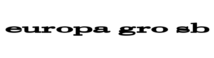 Halcyonia  Free Fonts Download