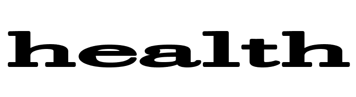 Halcyonia  Free Fonts Download