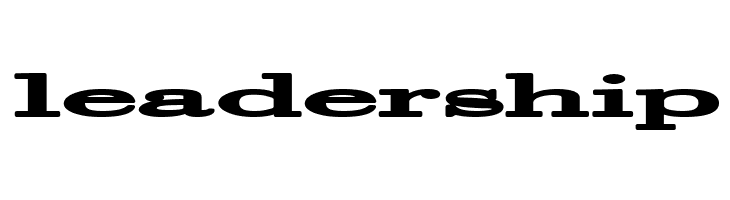 Halcyonia  Free Fonts Download