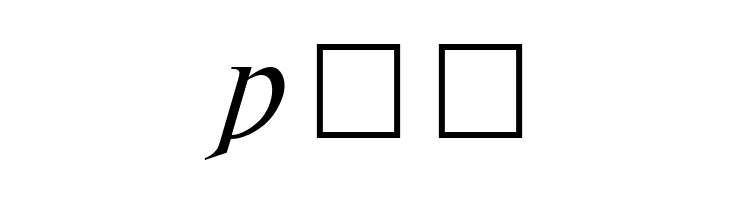 Times Old English Italic  Free Fonts Download