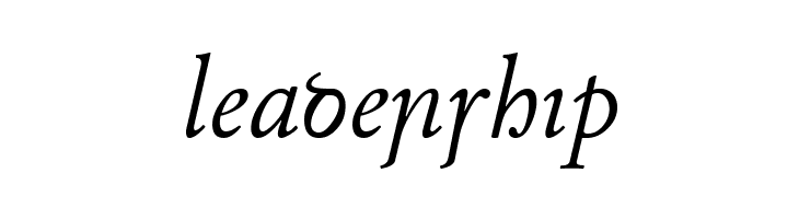 Junius Italic  Free Fonts Download